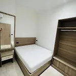 Boutique Auberge de jeunesse *