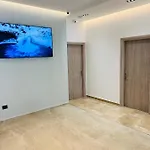 Boutique Auberge de jeunesse