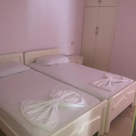 Hostel Boutique