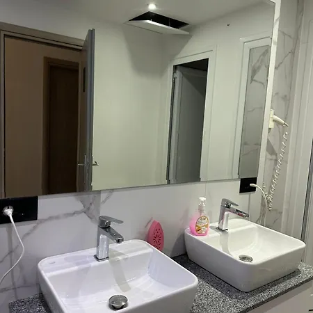 Boutique Sarandë