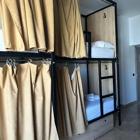 Boutique * Sarandë