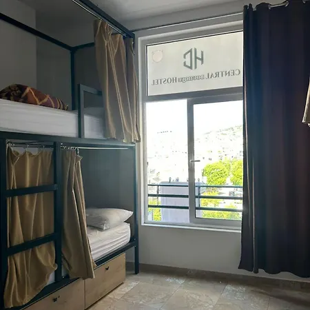 Vandrerhjem Boutique *