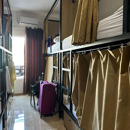 Boutique