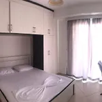Boutique