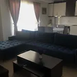 Boutique Ostello Sarandë