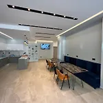 Boutique Ostello