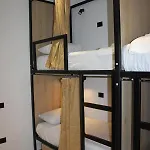 Boutique Sarandë