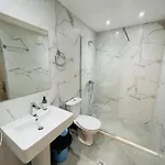 Ostello Boutique Sarandë