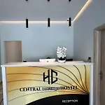 Boutique