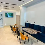 Ostello Boutique Sarandë