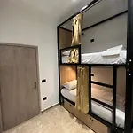 Boutique * Sarandë
