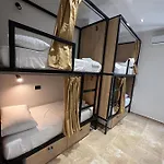 Boutique