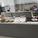 Boutique Ostello Sarandë