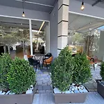 Boutique Ostello Sarandë