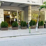 Ostello Boutique *