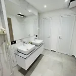 Boutique Sarandë