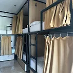 Boutique *