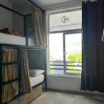 Ostello Boutique *