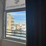 Boutique