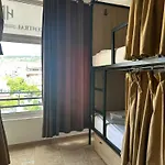 Boutique Ostello