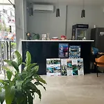 Ostello Boutique *
