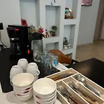 Boutique *