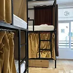Boutique * Sarandë