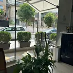 Boutique Ostello Sarandë