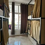 Boutique * Sarandë