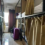 Boutique