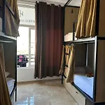Boutique Ostello