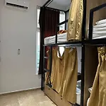Ostello Boutique Sarandë