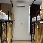 Boutique *