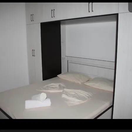 Boutique Hostel *