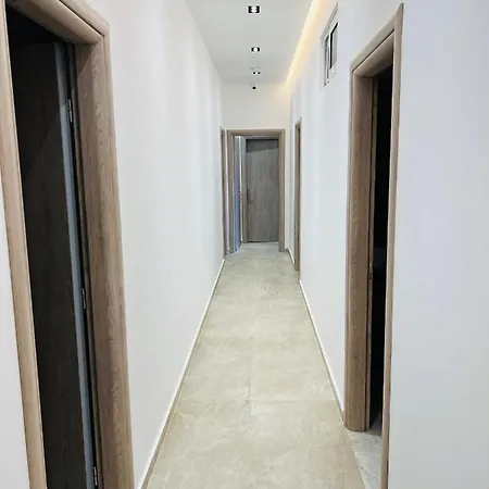 Boutique Hostel