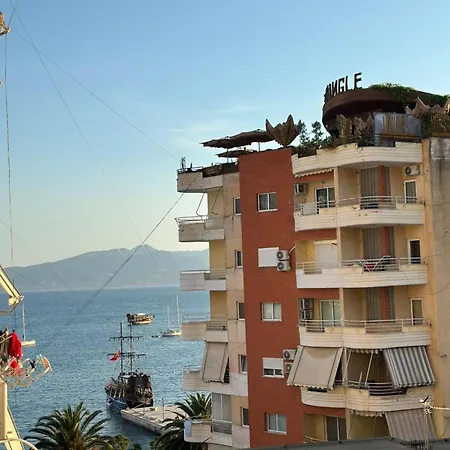 بيت شباب Boutique *