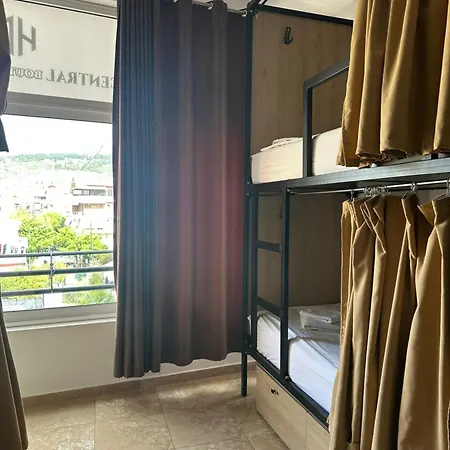 Boutique بيت شباب