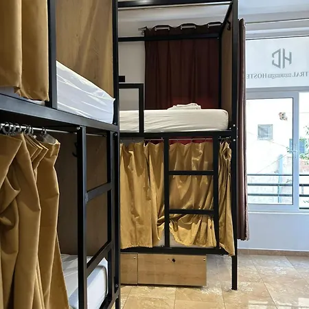 Boutique * ساراندا