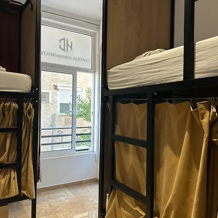 Boutique
