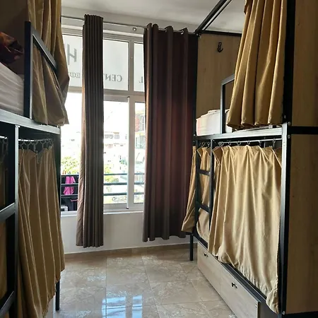 Boutique * ساراندا
