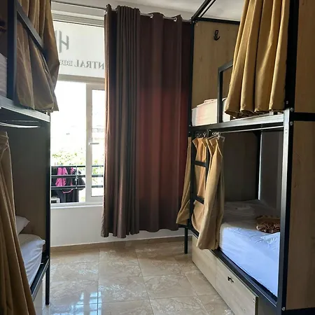 Boutique بيت شباب