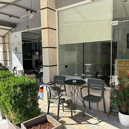 Boutique بيت شباب